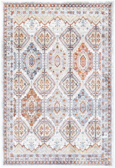 Paris 7 Rug