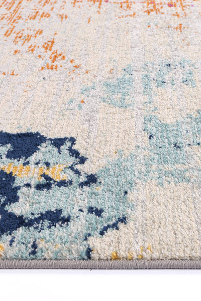 Iris 06 Transitional Rug