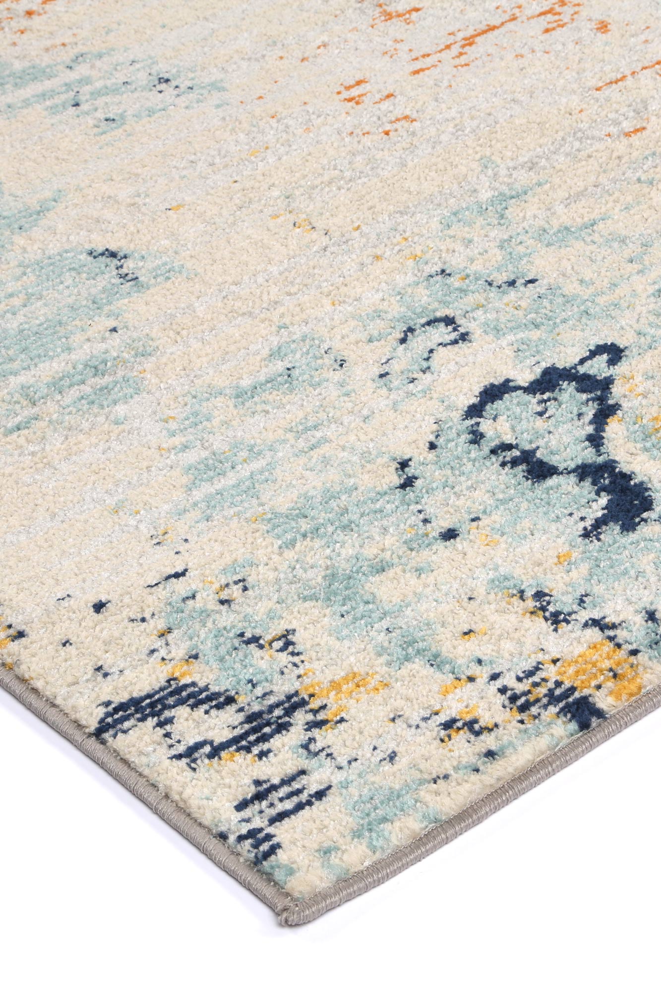 Iris 06 Transitional Rug