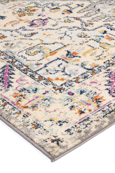 Iris 311 Multi Rug