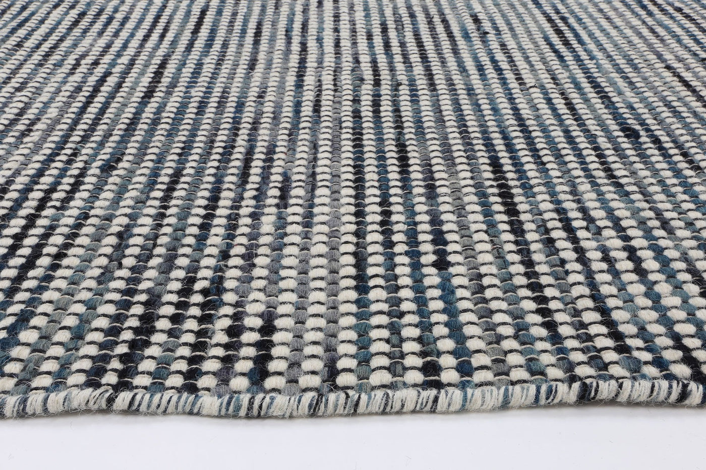 Sam 11 Wool Rug