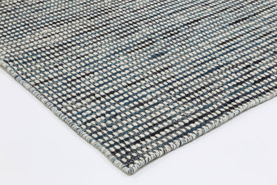 Sam 11 Wool Rug