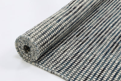 Sam 11 Wool Rug