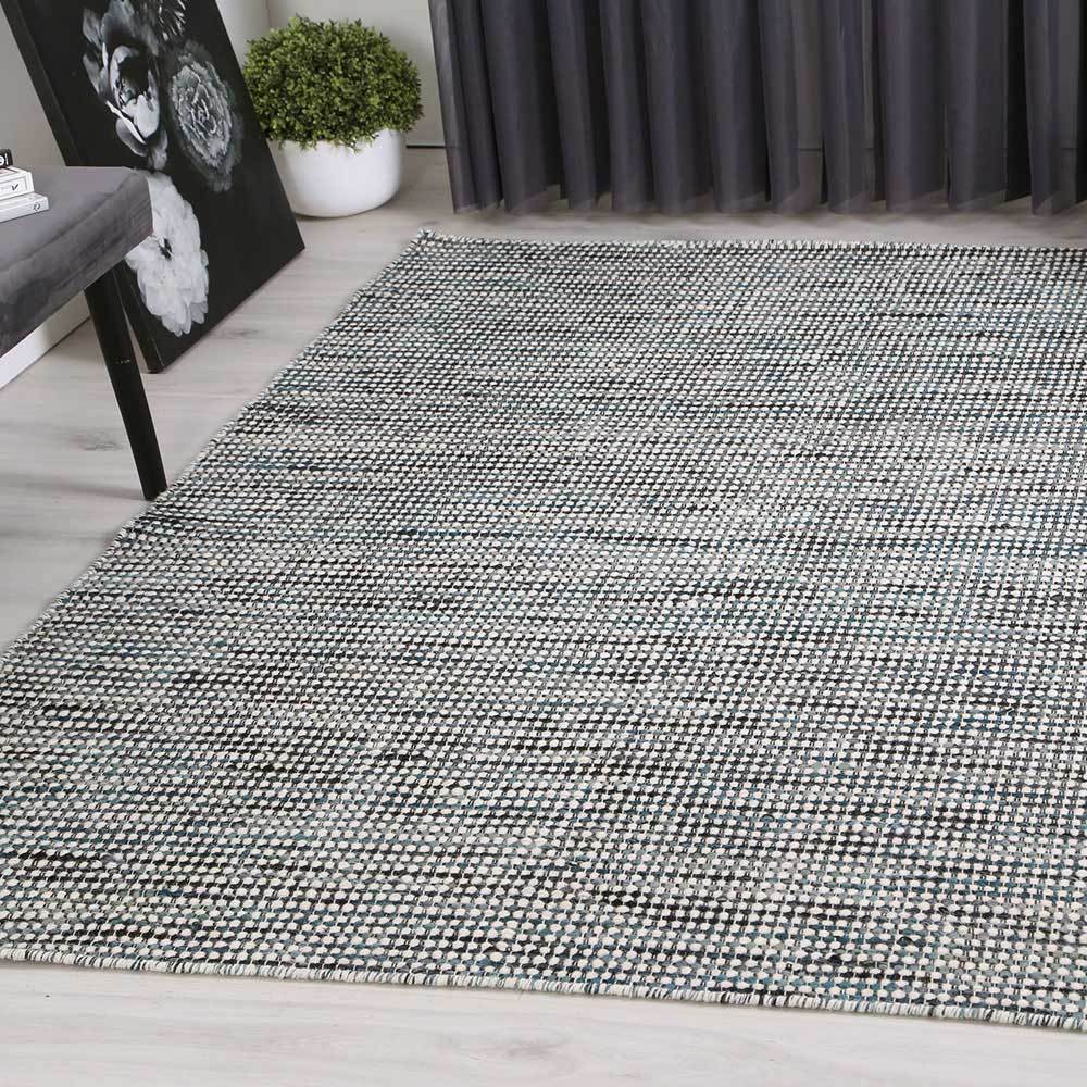 Sam 11 Wool Rug