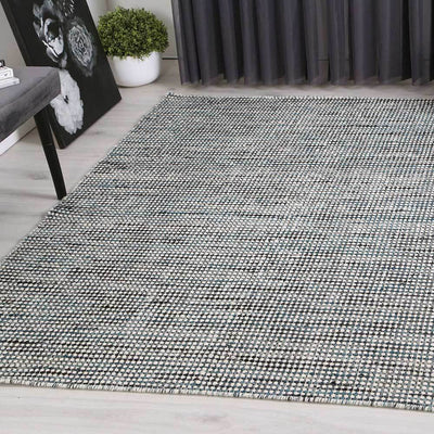 Sam 11 Wool Rug