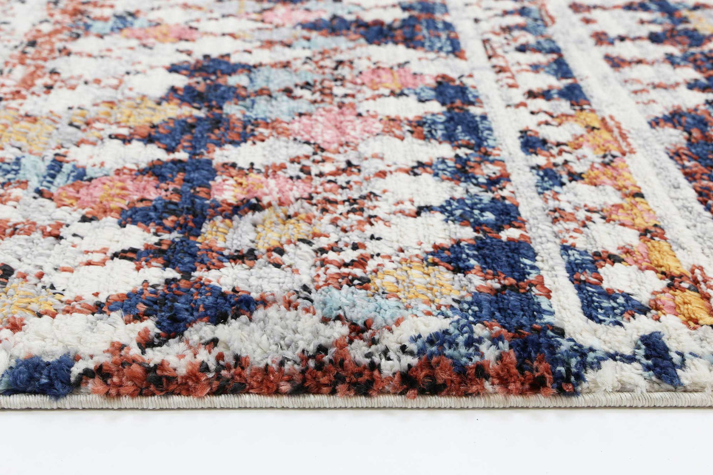 Boxter 871 Rug