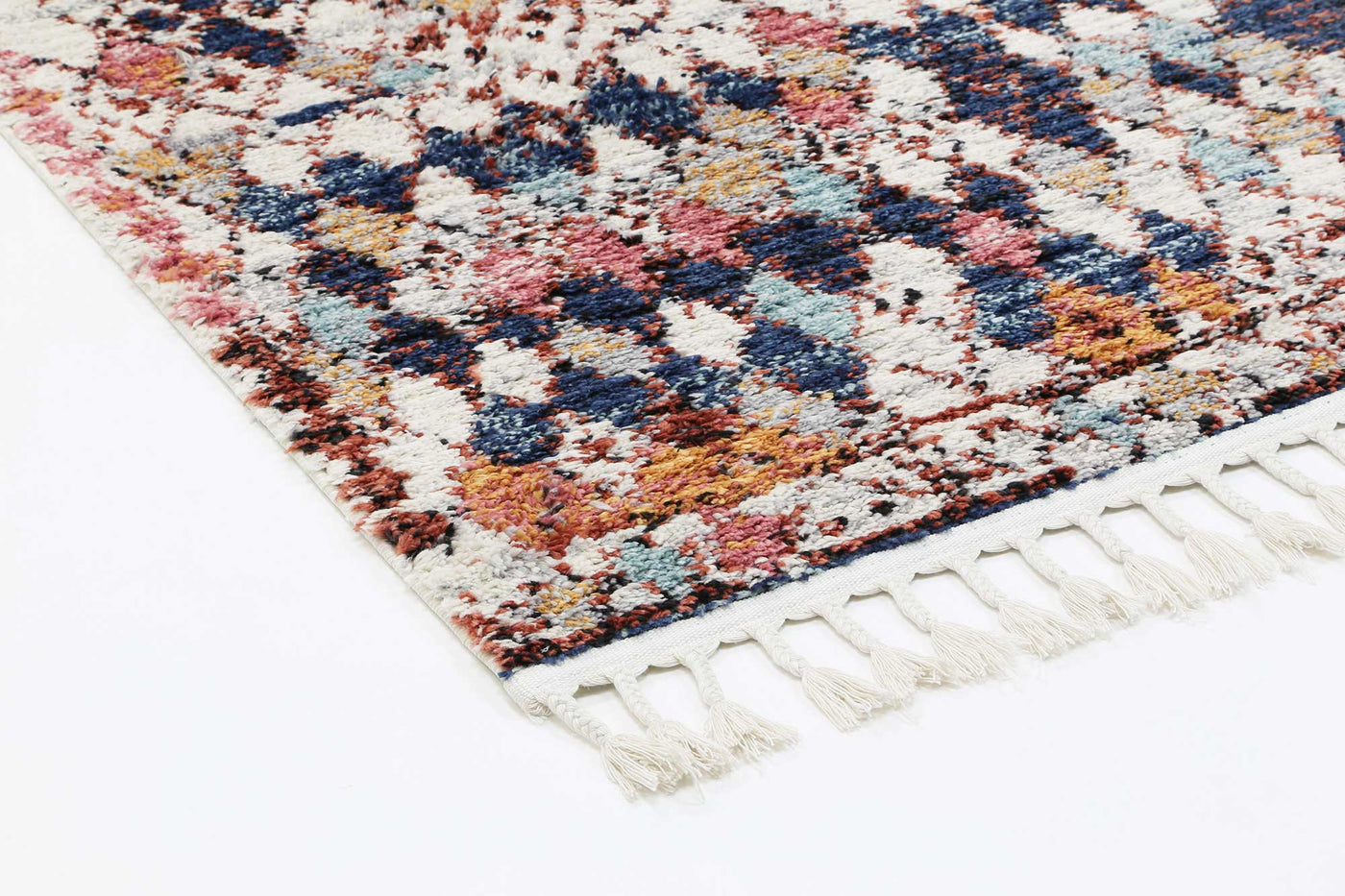 Boxter 871 Rug