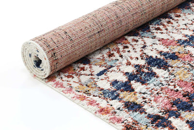 Boxter 871 Rug