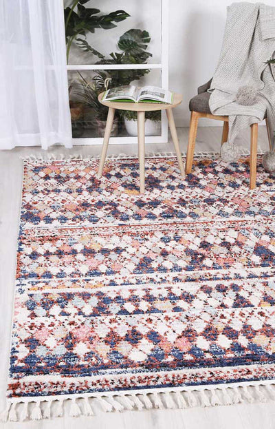 Boxter 871 Rug