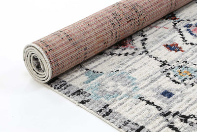 Boxter 50 Rug