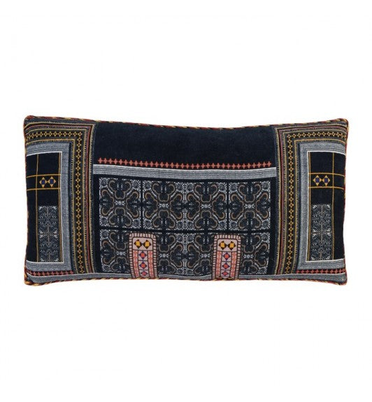 Cadmus Cushion 40 x 90cm