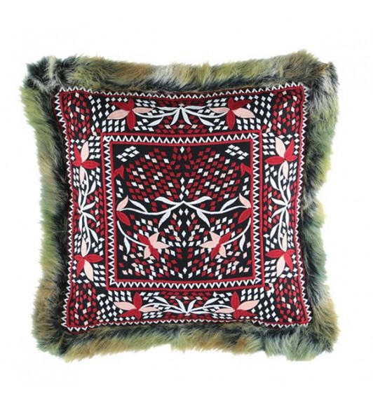 Garima Cushion