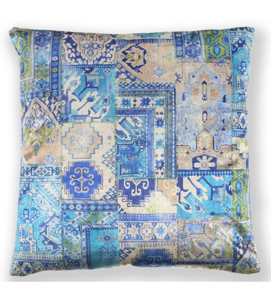 Marrekesh Cushion 60cm x 60cm