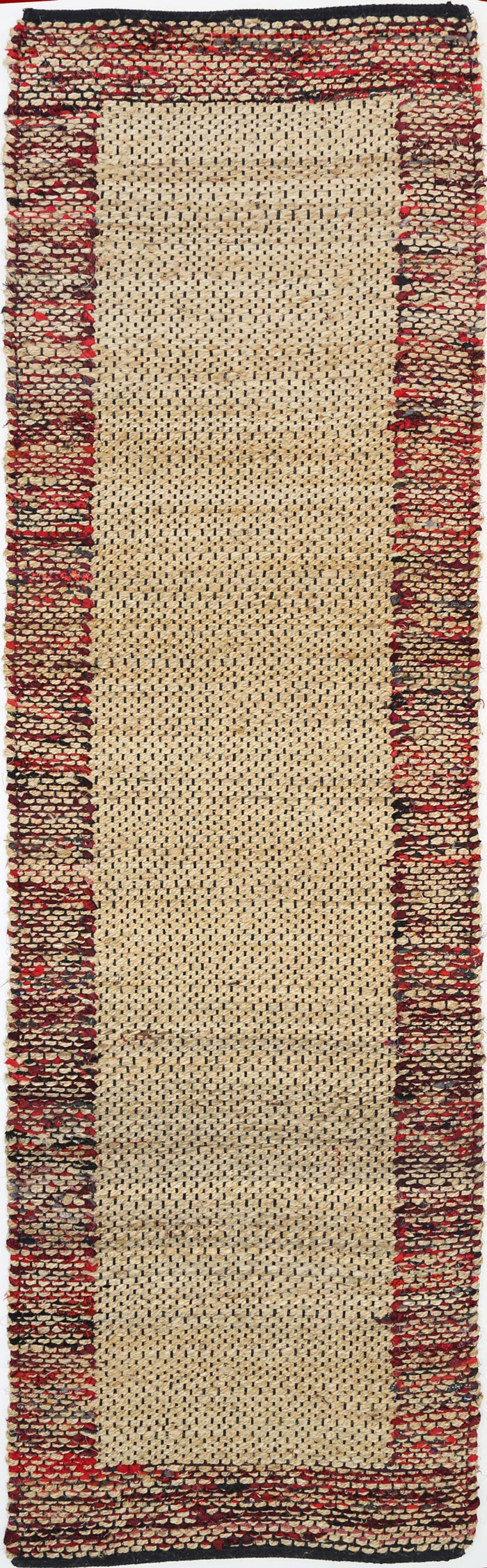 Maria Jute Rug