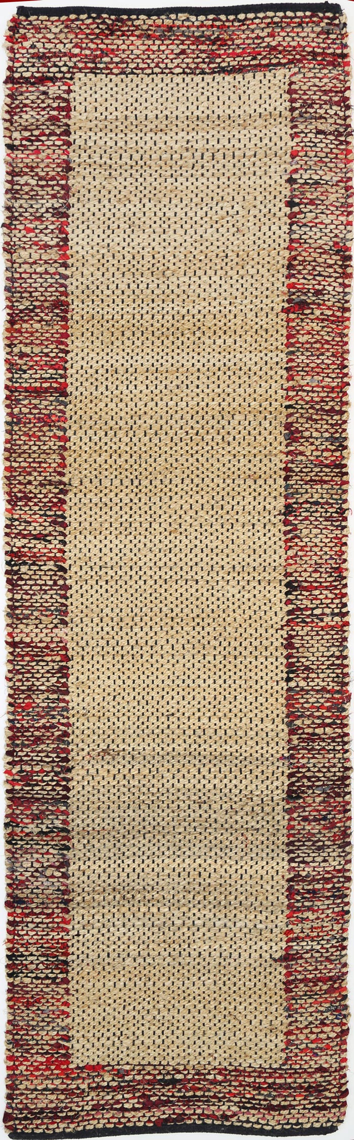 Maria Jute Rug