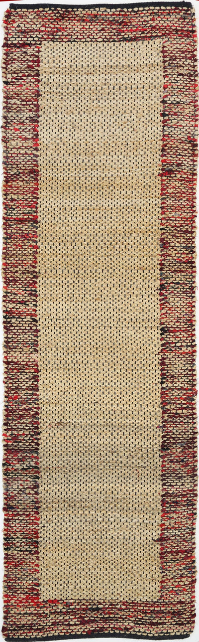 Maria Jute Rug